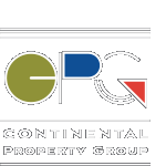 CPG | Continental Property Group